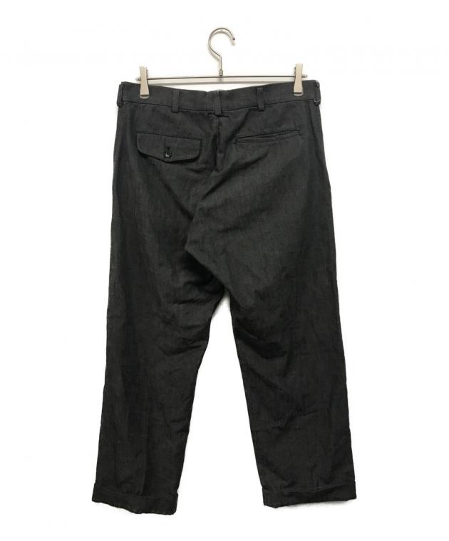 中古・古着通販】COMME des GARCONS HOMME (コムデギャルソン オム