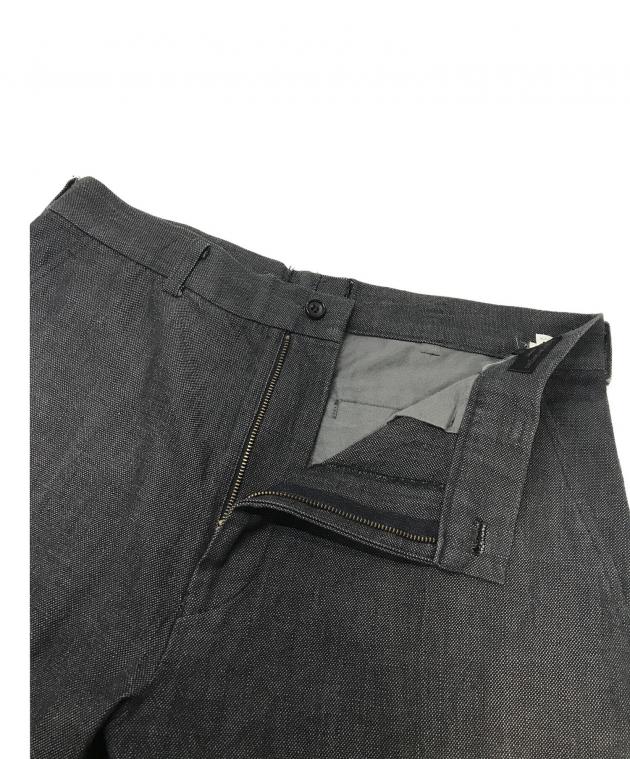 中古・古着通販】COMME des GARCONS HOMME (コムデギャルソン オム