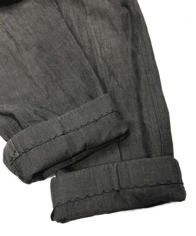 中古・古着通販】COMME des GARCONS HOMME (コムデギャルソン オム