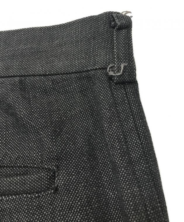 中古・古着通販】COMME des GARCONS HOMME (コムデギャルソン オム