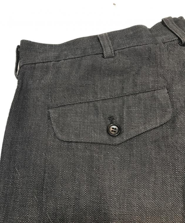 中古・古着通販】COMME des GARCONS HOMME (コムデギャルソン オム