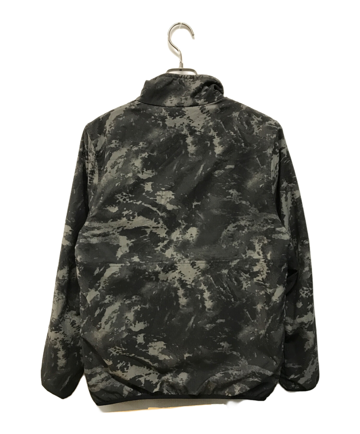 中古・古着通販】Patagonia (パタゴニア) シンチラスナップTフリース 