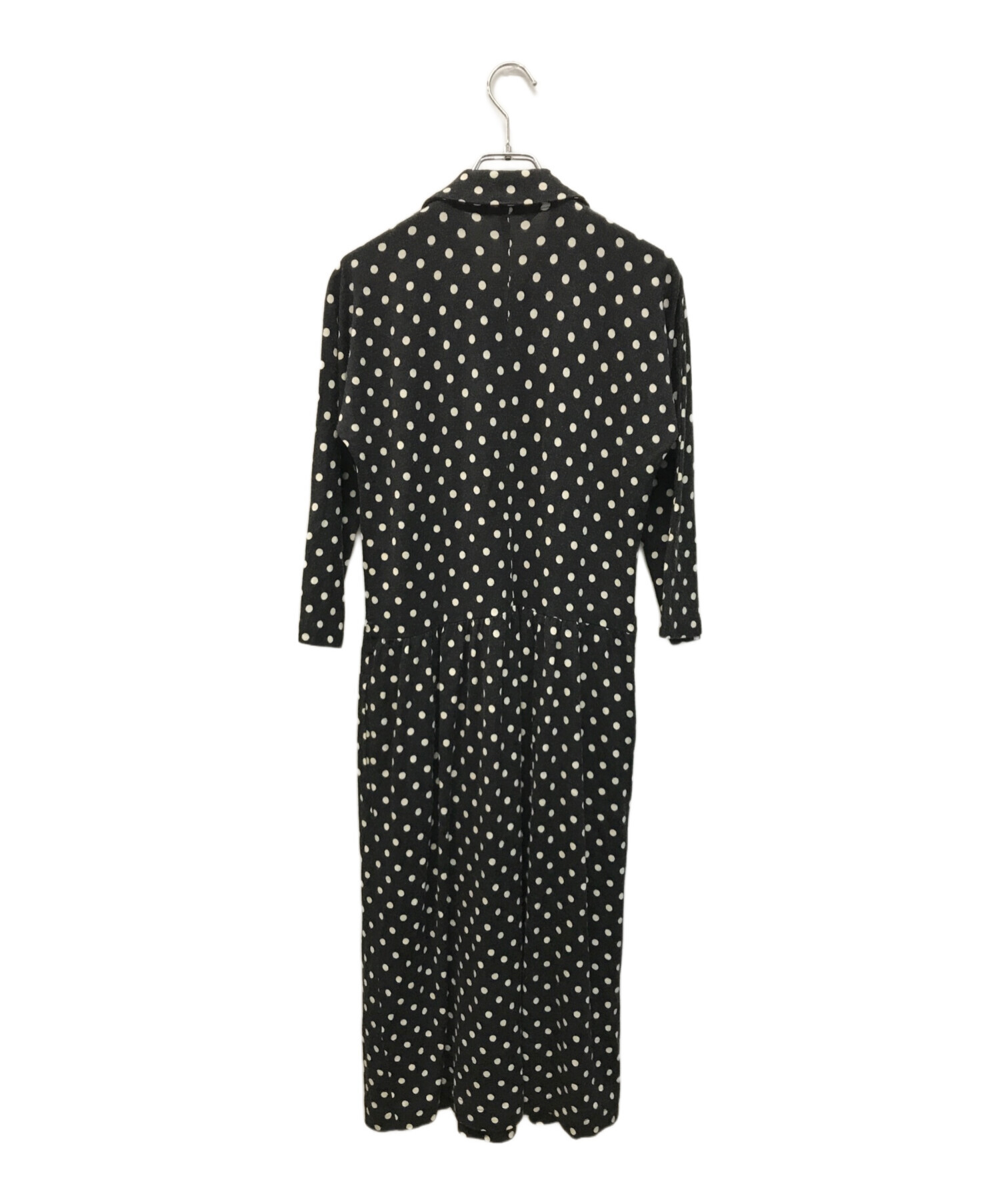 中古・古着通販】ROBE DE CHAMBRE COMME DES GARCONS (ローブド