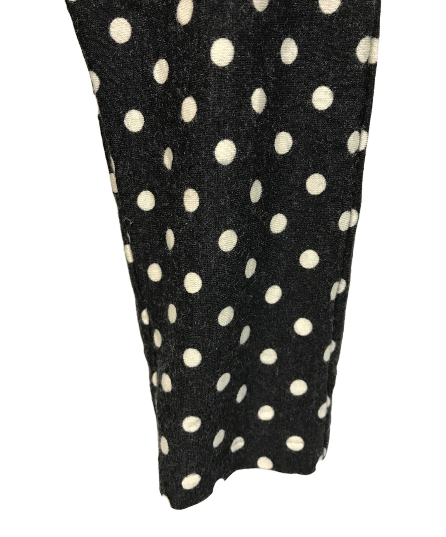 中古・古着通販】ROBE DE CHAMBRE COMME DES GARCONS (ローブド
