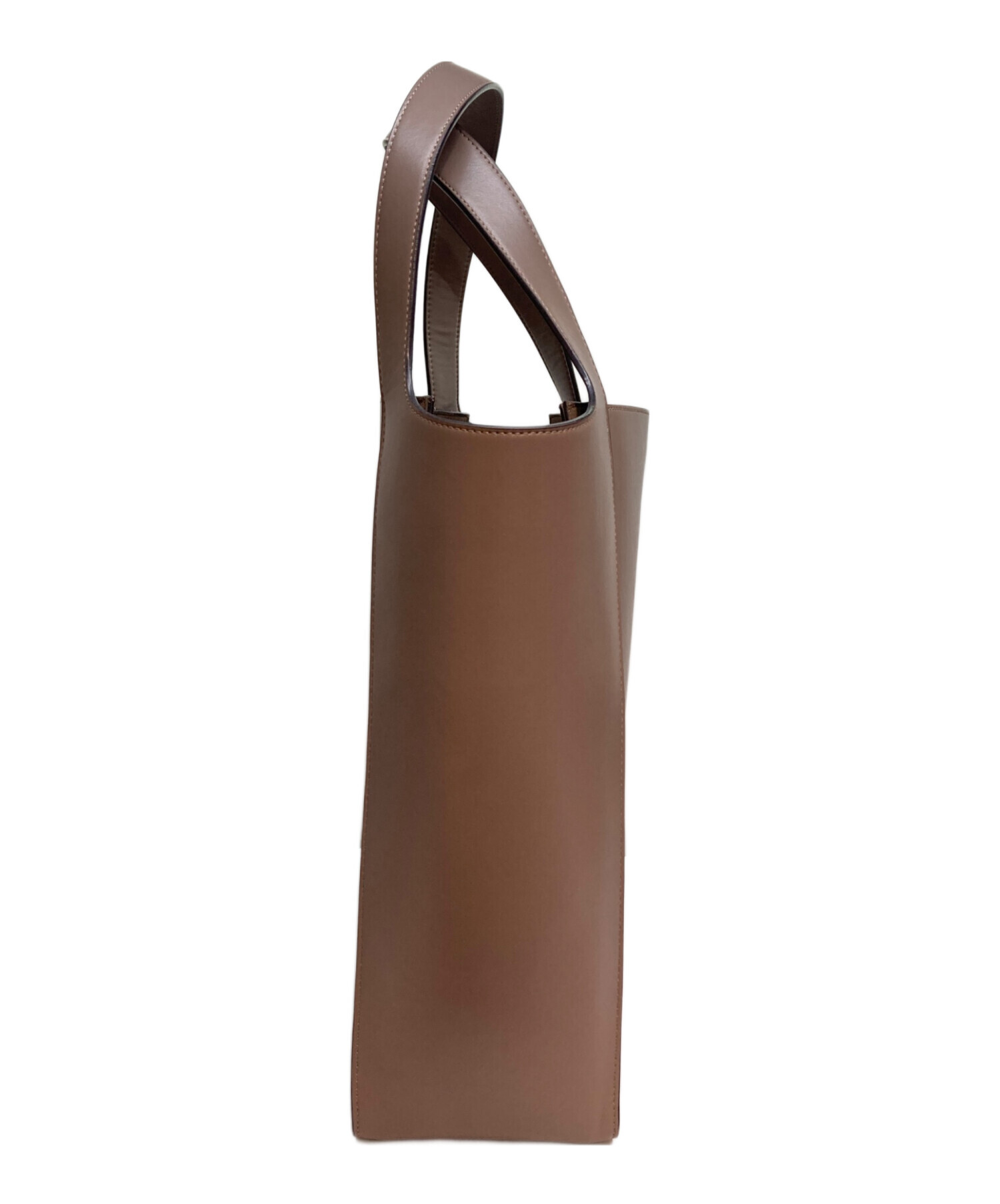 中古・古着通販】STELLA McCARTNEY (ステラマッカートニー) ロゴトート 