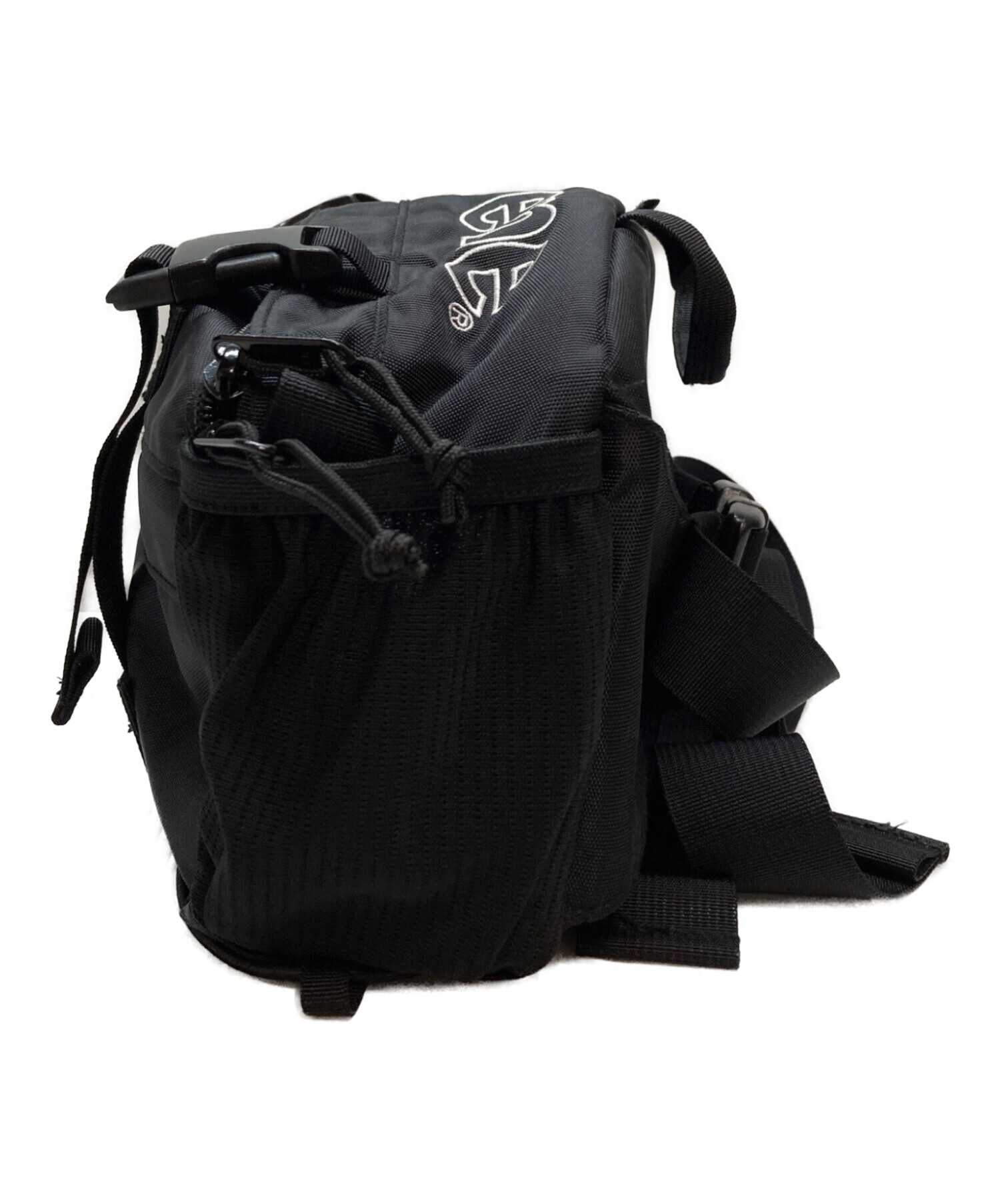 中古・古着通販】Supreme (シュプリーム) 19AW Waist Bag/ウエスト