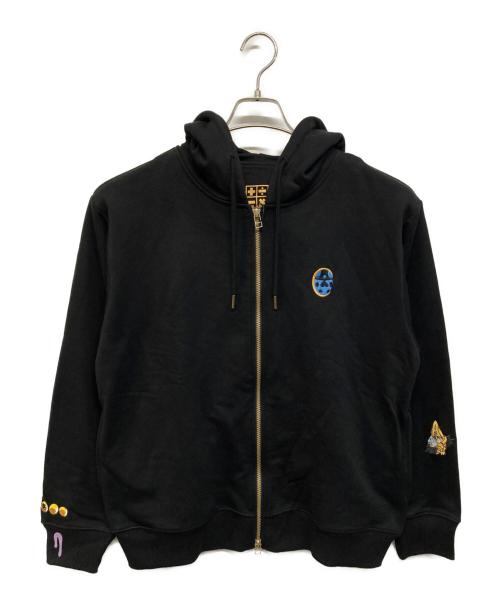 中古・古着通販】graniph (グラニフ) ジョジョの奇妙な冒険 (ジョジョ