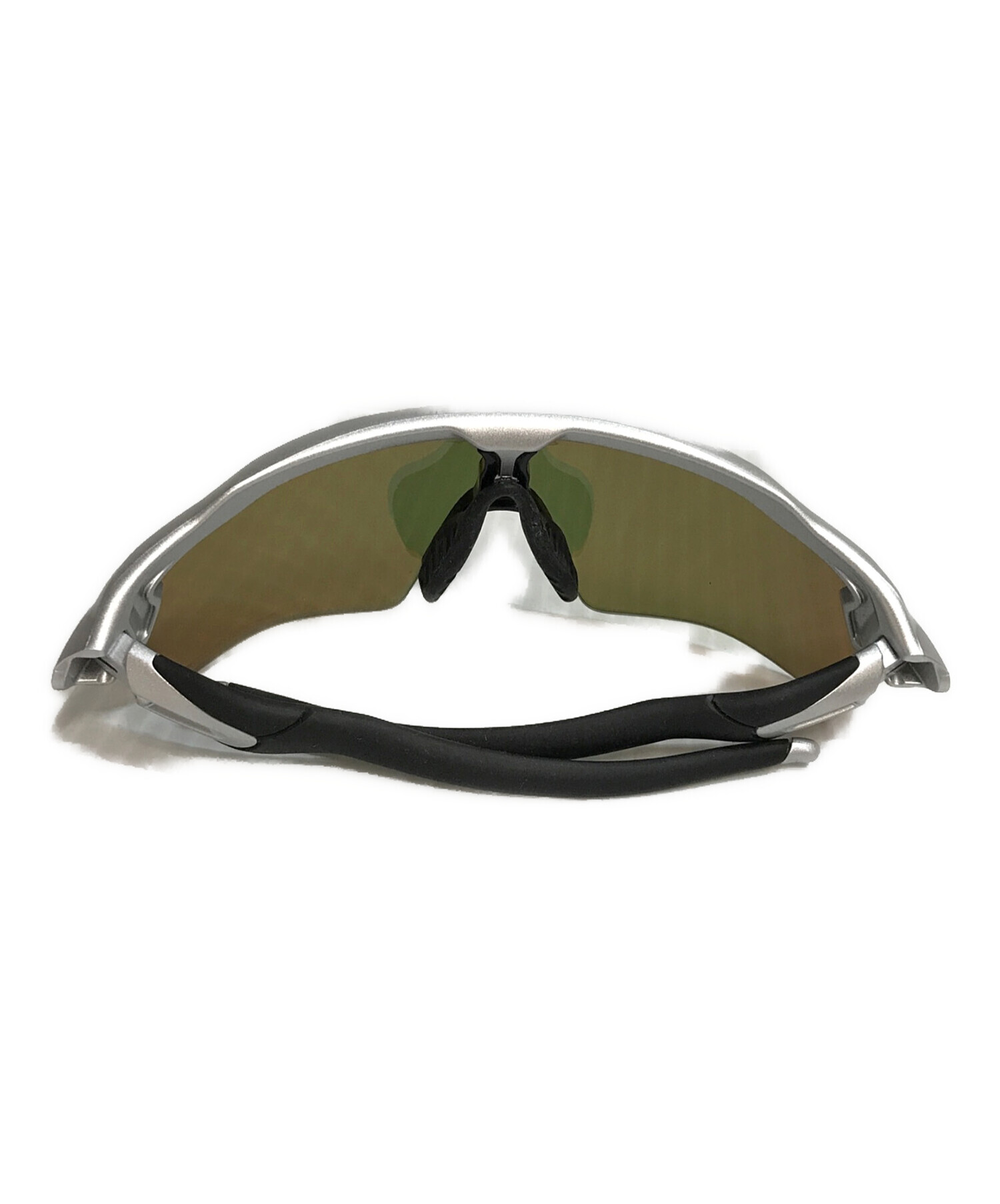 中古・古着通販】OAKLEY (オークリー) RADAR EV XS PATH サングラス