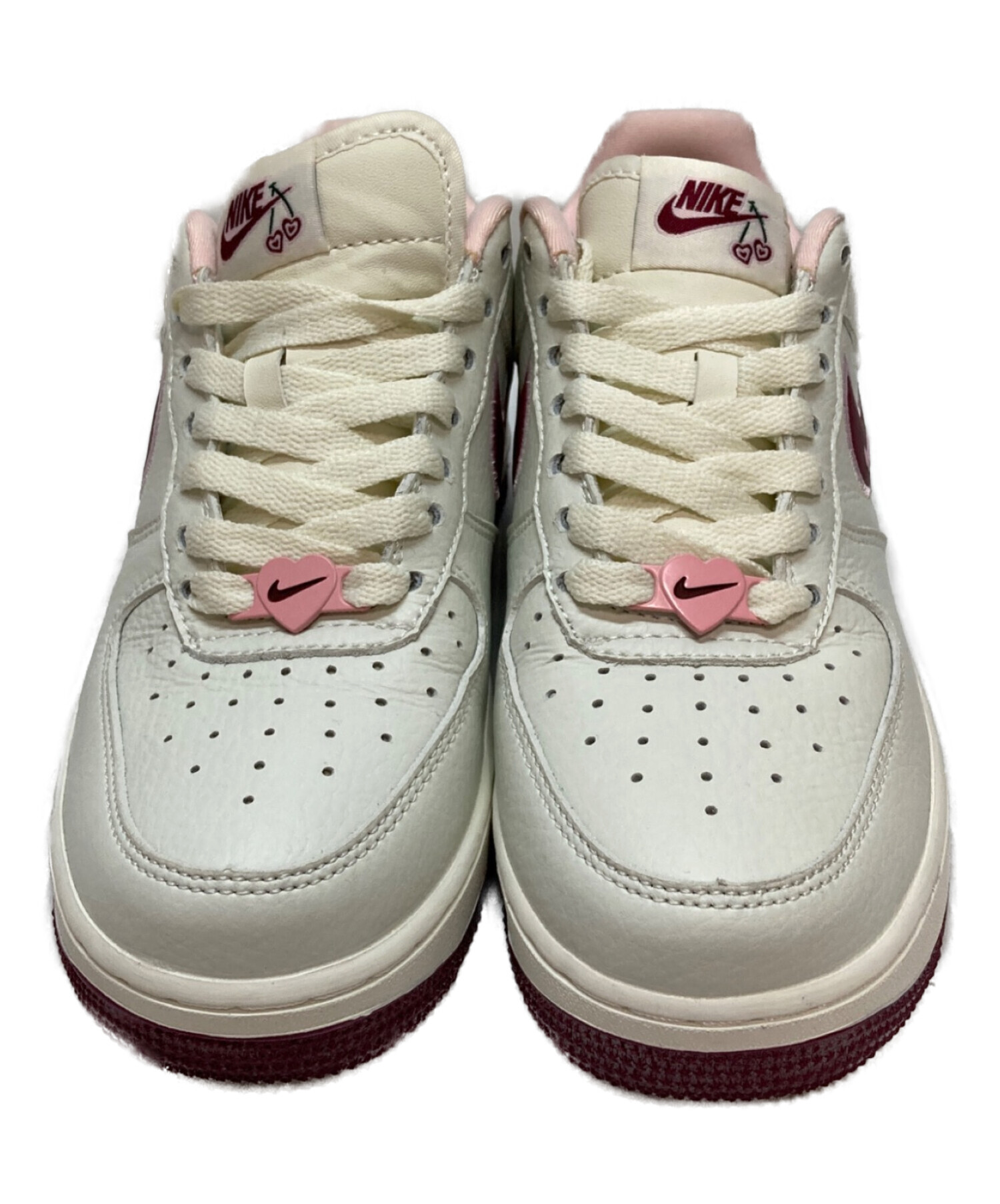 中古・古着通販】NIKE (ナイキ) Air Force 1 Low 
