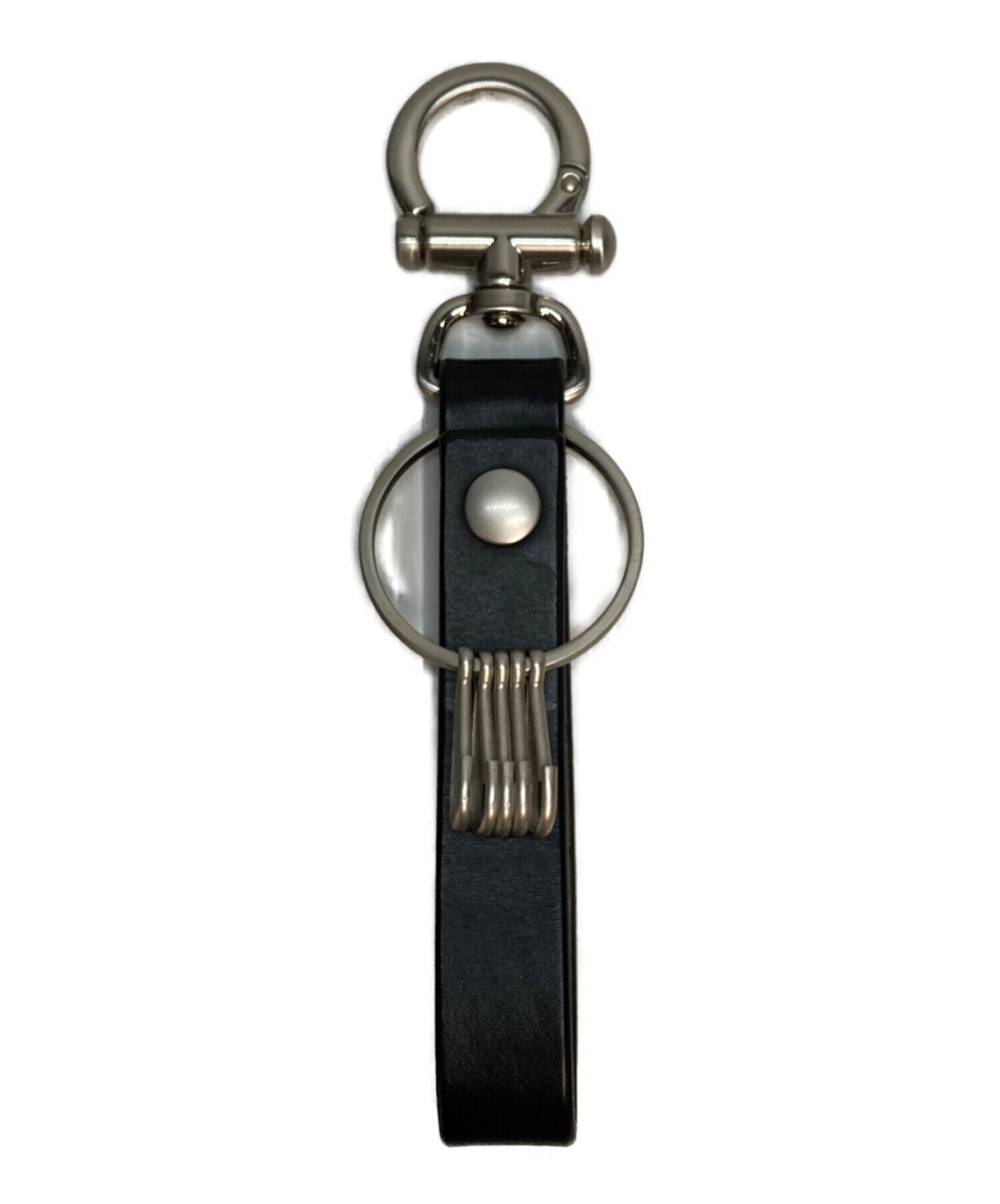 中古・古着通販】Hender Scheme (エンダースキーマ) Key Flock/キー