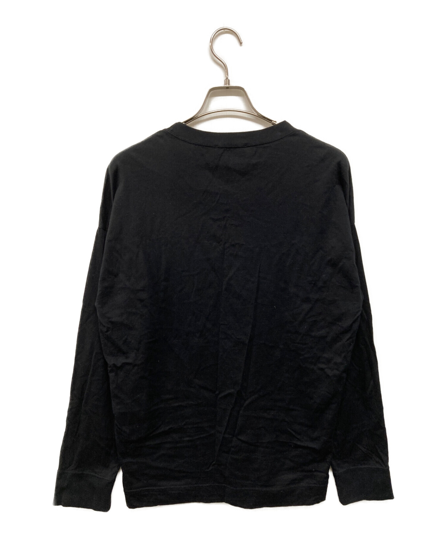 中古・古着通販】Vivienne Westwood man (ヴィヴィアン ウェストウッド 
