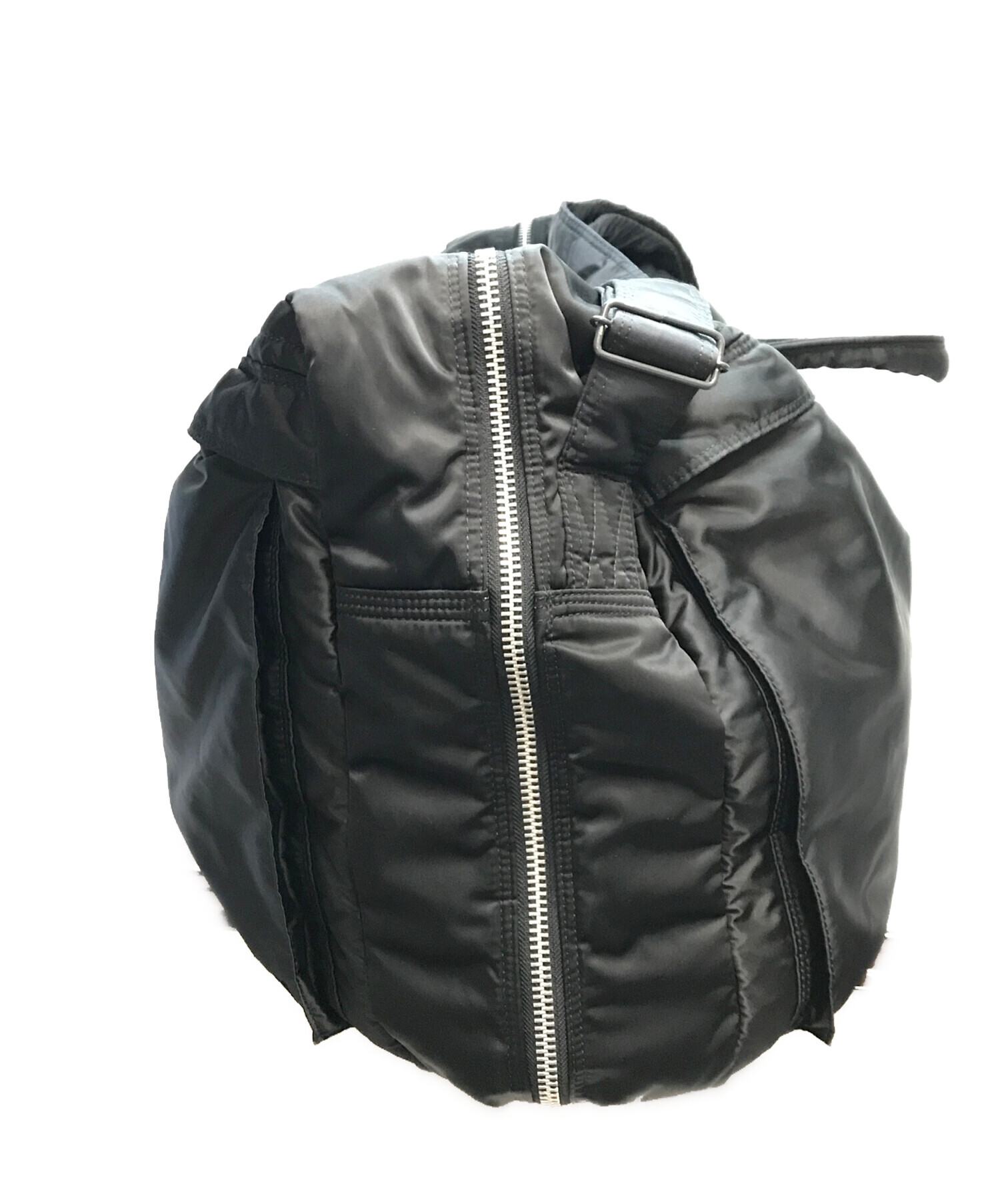 中古・古着通販】PORTER (ポーター) 2way トラベルバッグ ボストン