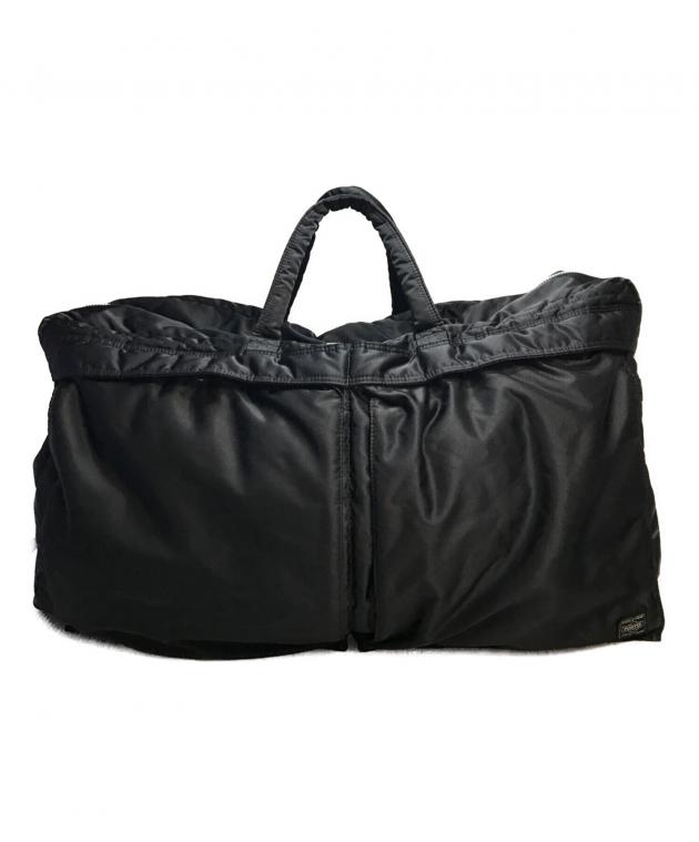 トートバッグ バッグ MAYO×西山茉希コラボレーションBAG トートバッグ 