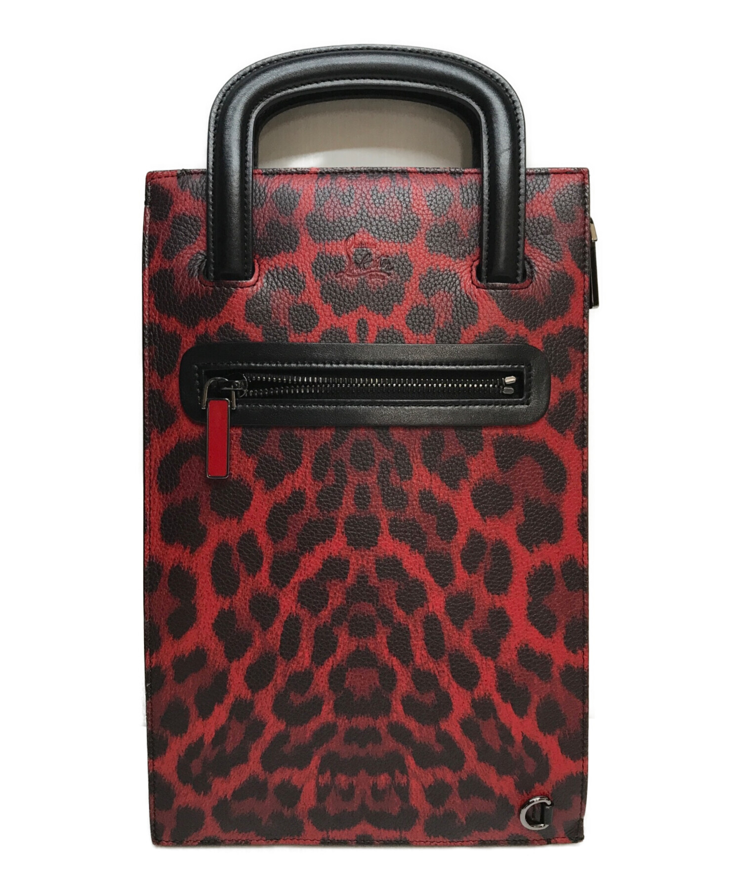 中古・古着通販】Christian Louboutin (クリスチャン・ルブタン