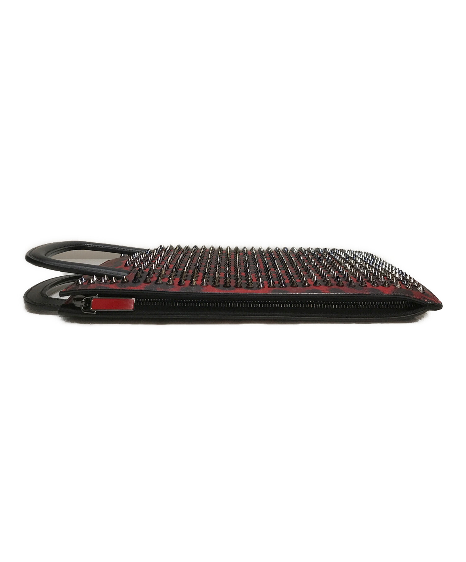 中古・古着通販】Christian Louboutin (クリスチャン・ルブタン