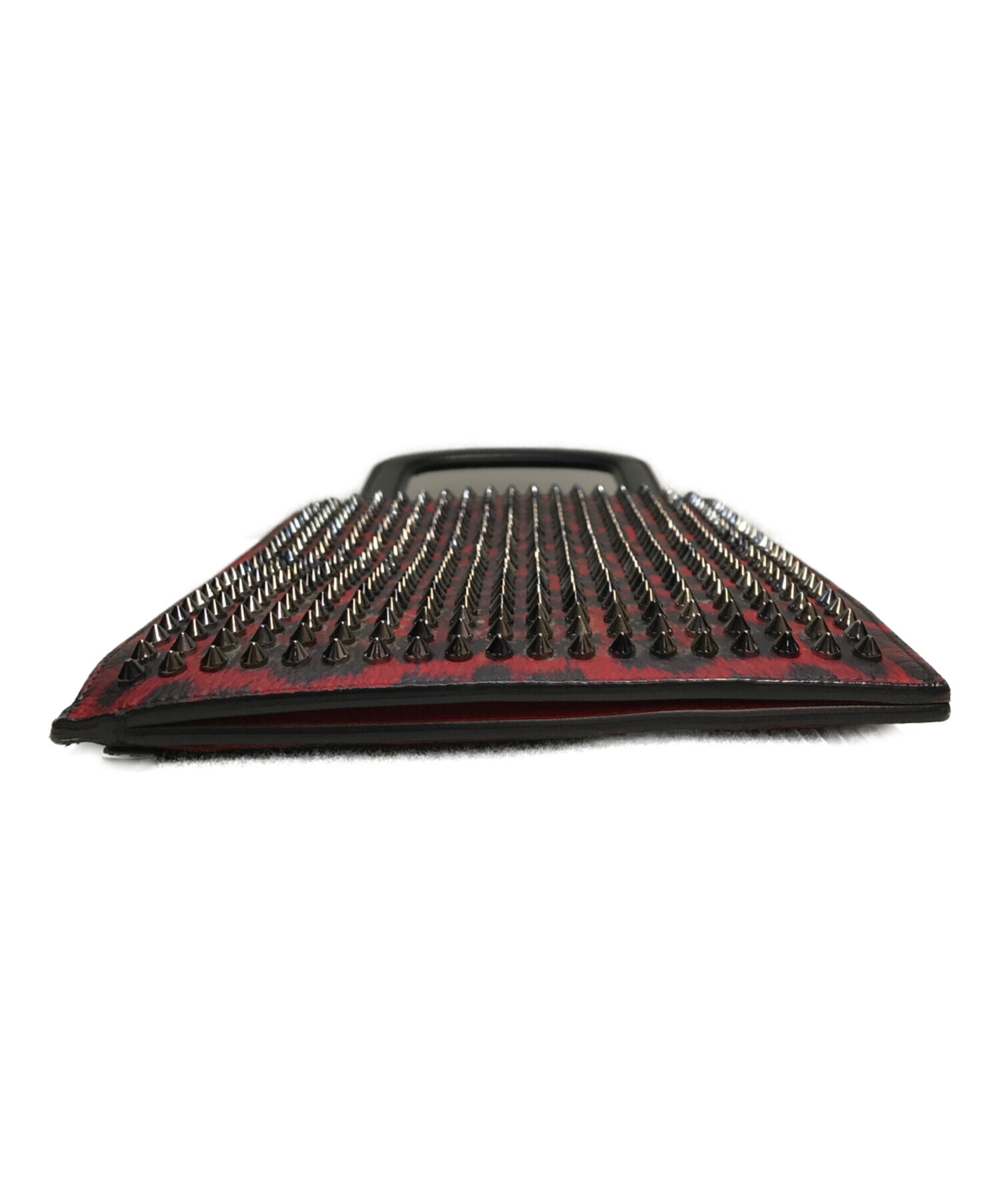 中古・古着通販】Christian Louboutin (クリスチャン・ルブタン