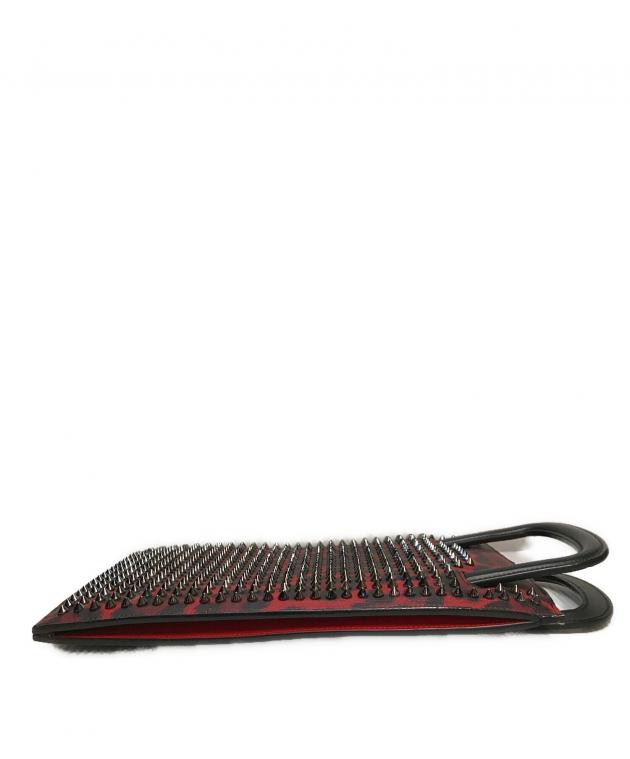中古・古着通販】Christian Louboutin (クリスチャン・ルブタン
