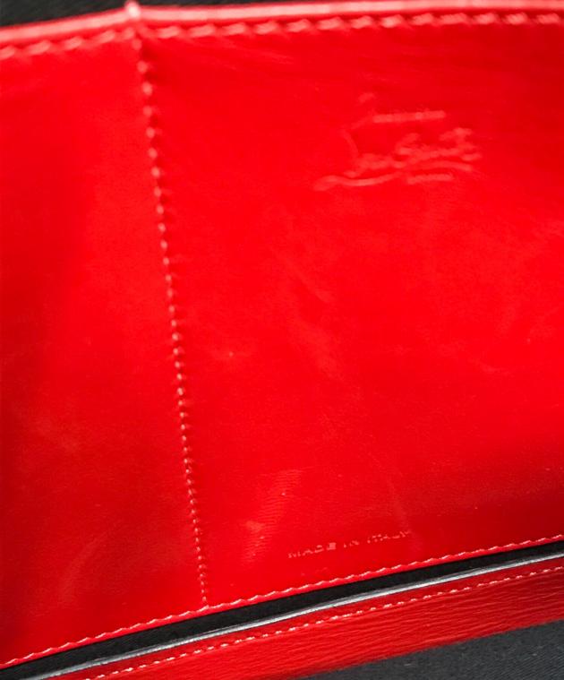 中古・古着通販】Christian Louboutin (クリスチャン・ルブタン