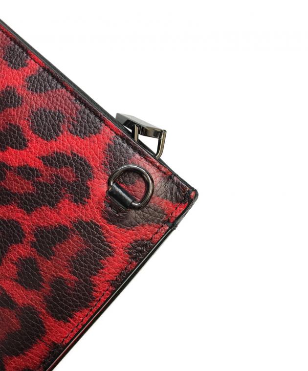 中古・古着通販】Christian Louboutin (クリスチャン・ルブタン
