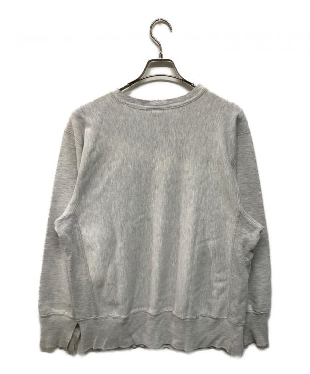 中古・古着通販】Champion REVERSE WEAVE (チャンピオン リバース