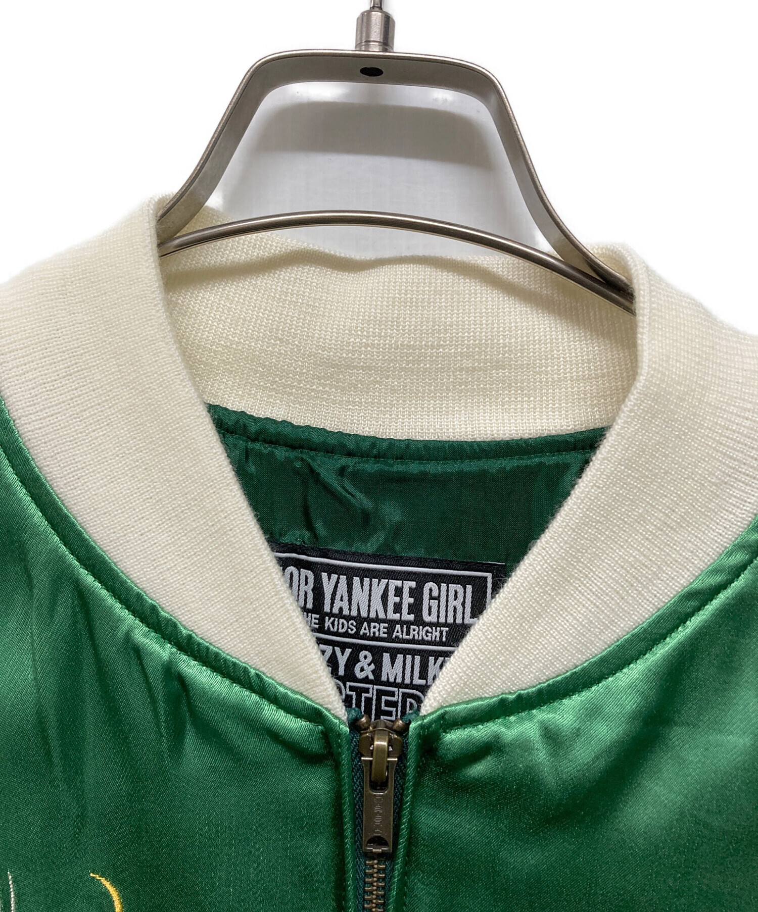中古・古着通販】Hysteric Glamour (ヒステリックグラマー) DRAGON