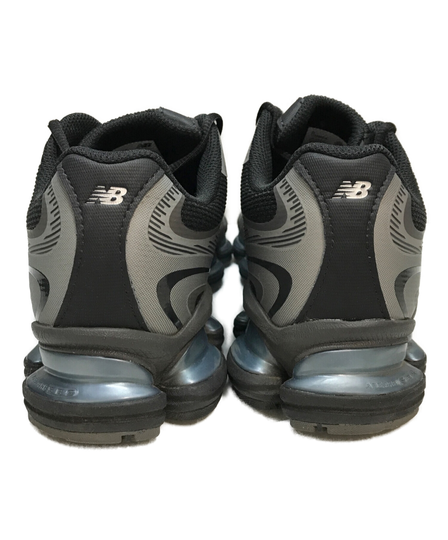 中古・古着通販】NEW BALANCE (ニューバランス) U2000EA ABZORB 