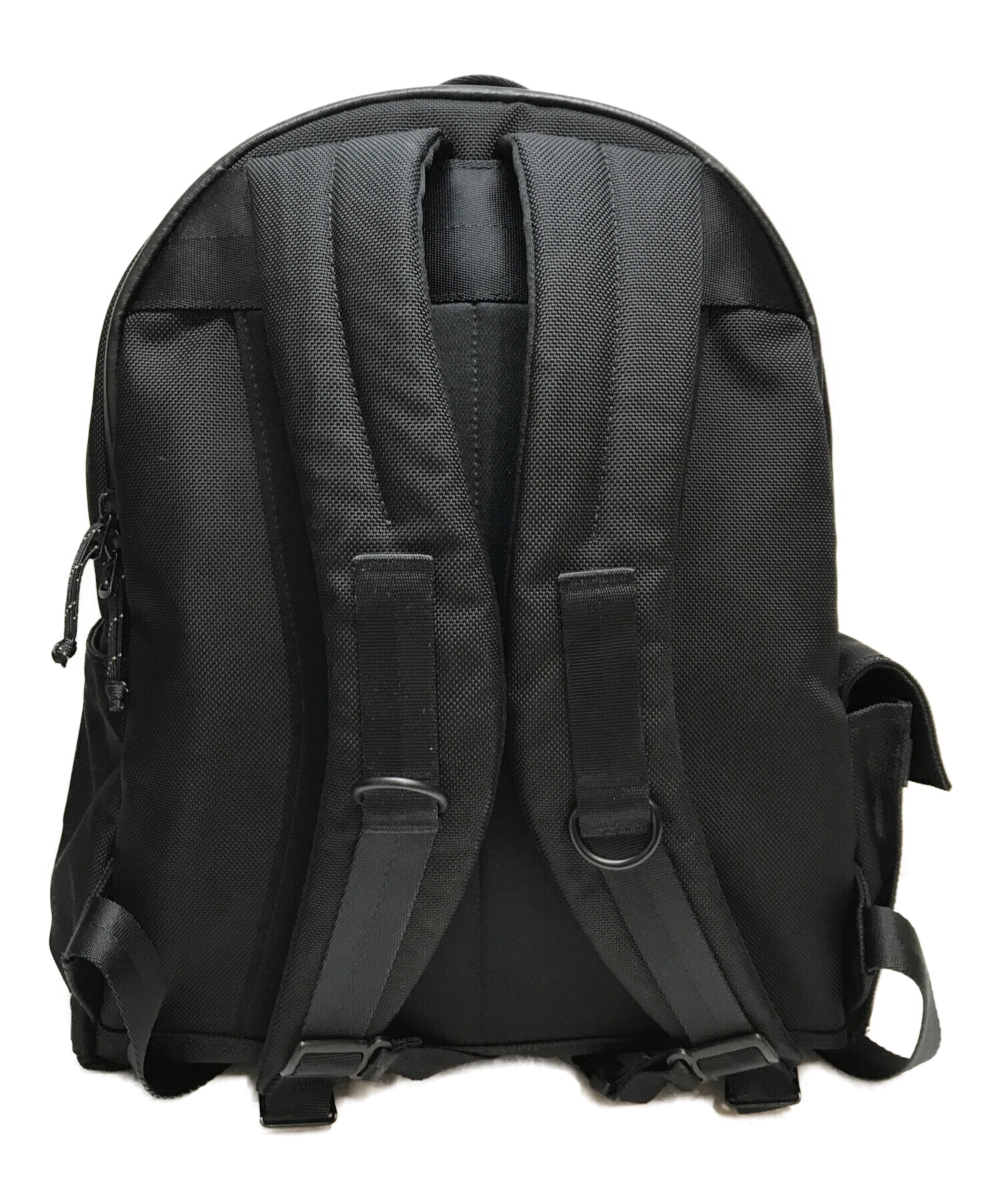 中古・古着通販】PORTER (ポーター) EXPLORER DAYPACK(M) バックパック
