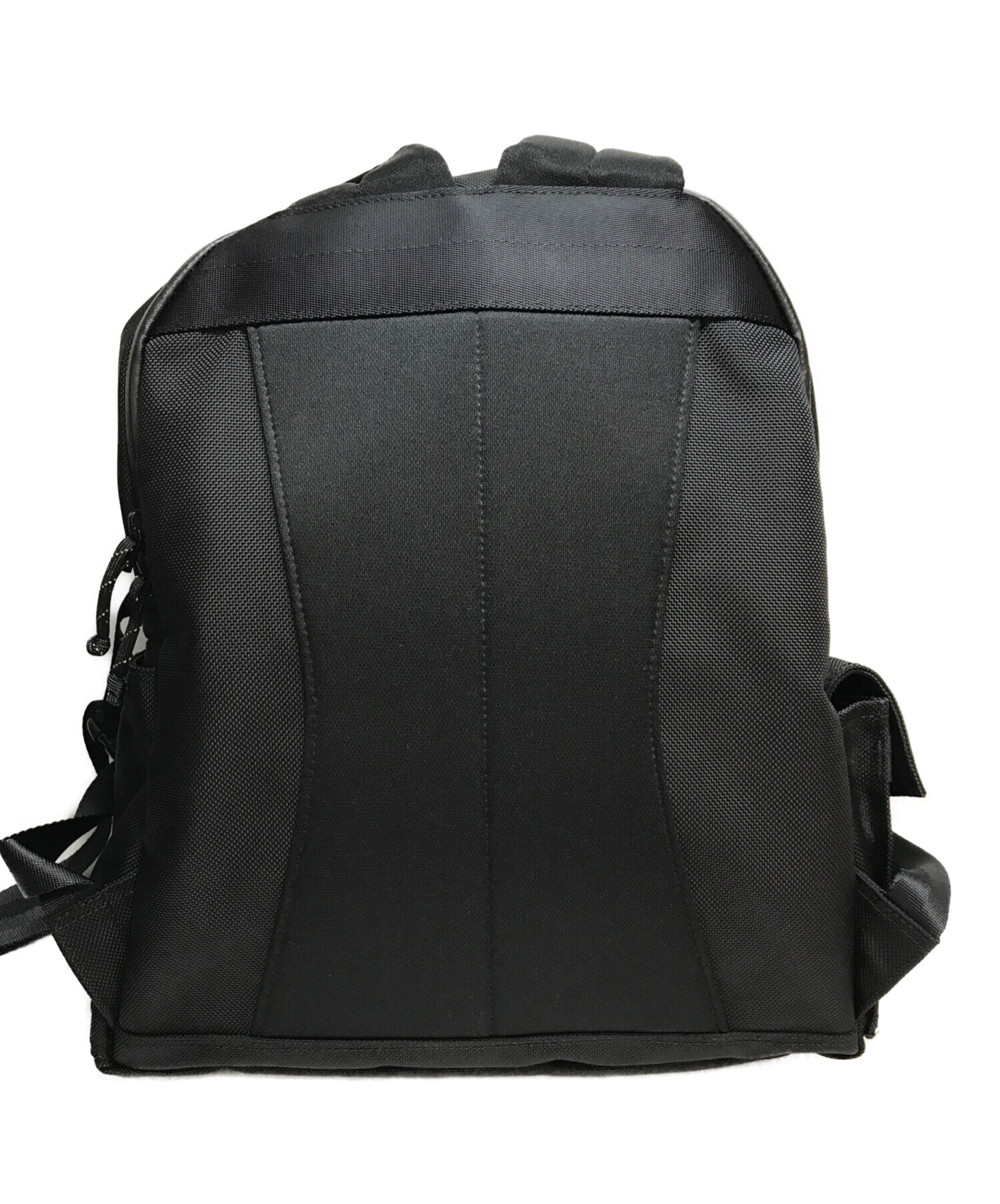 中古・古着通販】PORTER (ポーター) EXPLORER DAYPACK(M) バックパック