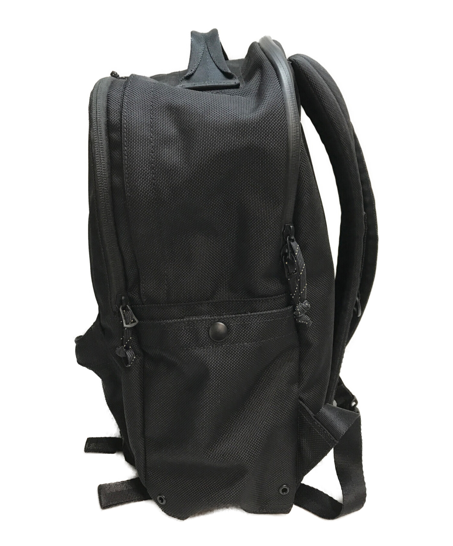 中古・古着通販】PORTER (ポーター) EXPLORER DAYPACK(M) バックパック