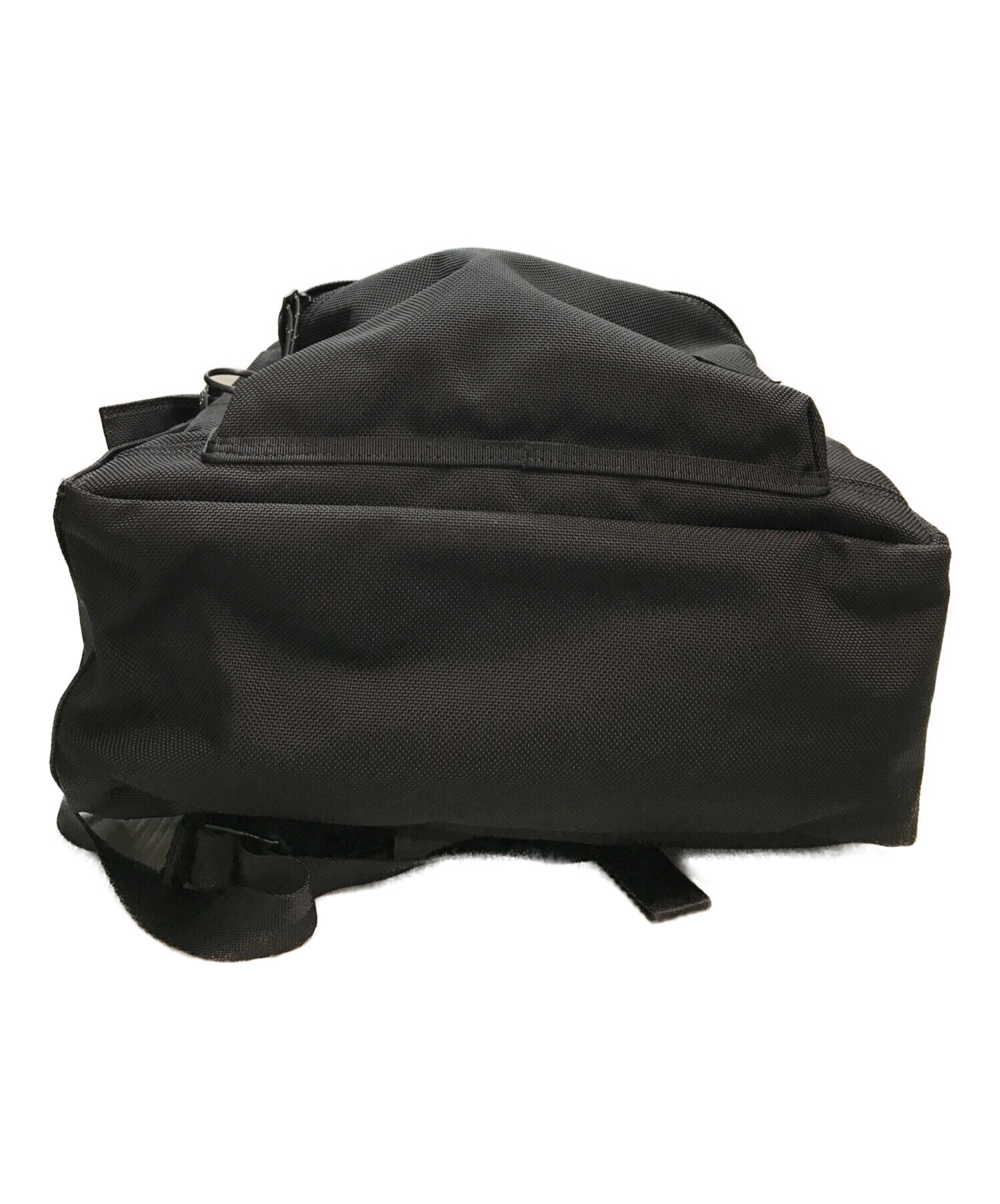 中古・古着通販】PORTER (ポーター) EXPLORER DAYPACK(M) バックパック 