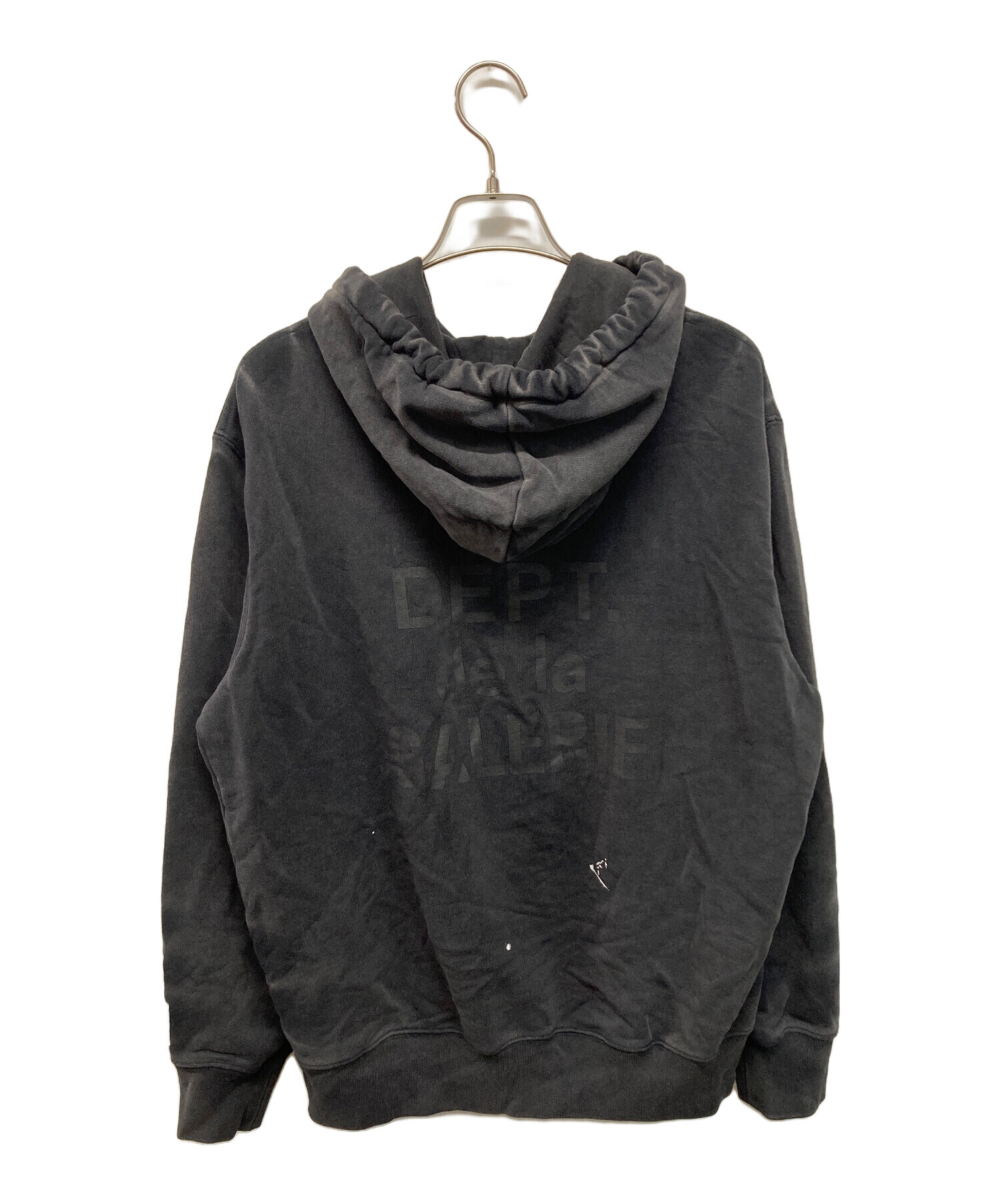 中古・古着通販】LANVIN (ランバン) GALLERY DEPT (ギャラリー デプト