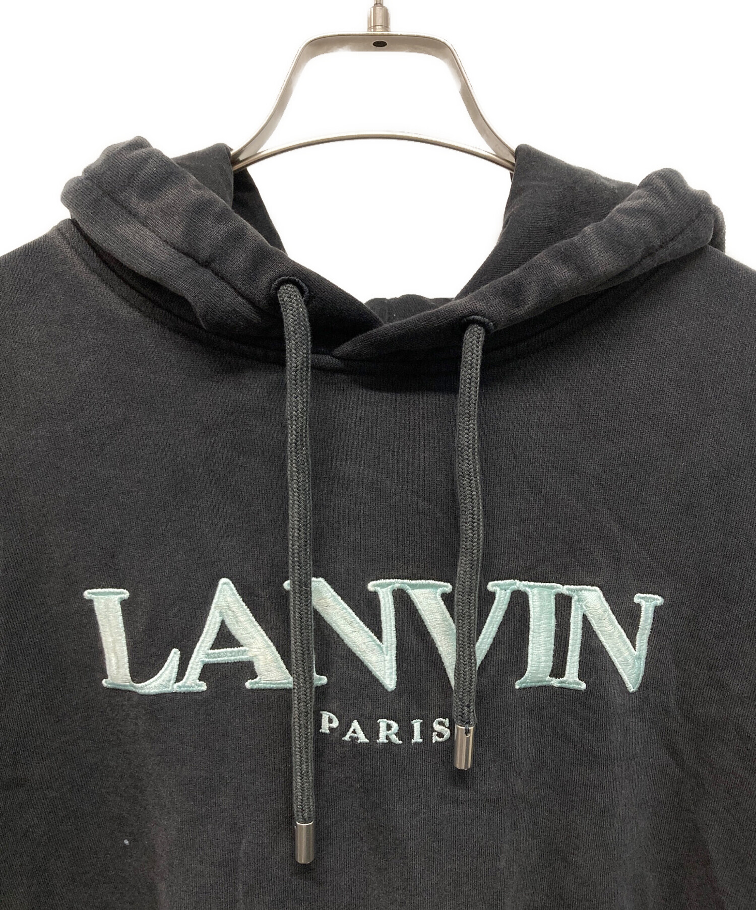 中古・古着通販】LANVIN (ランバン) GALLERY DEPT (ギャラリー デプト