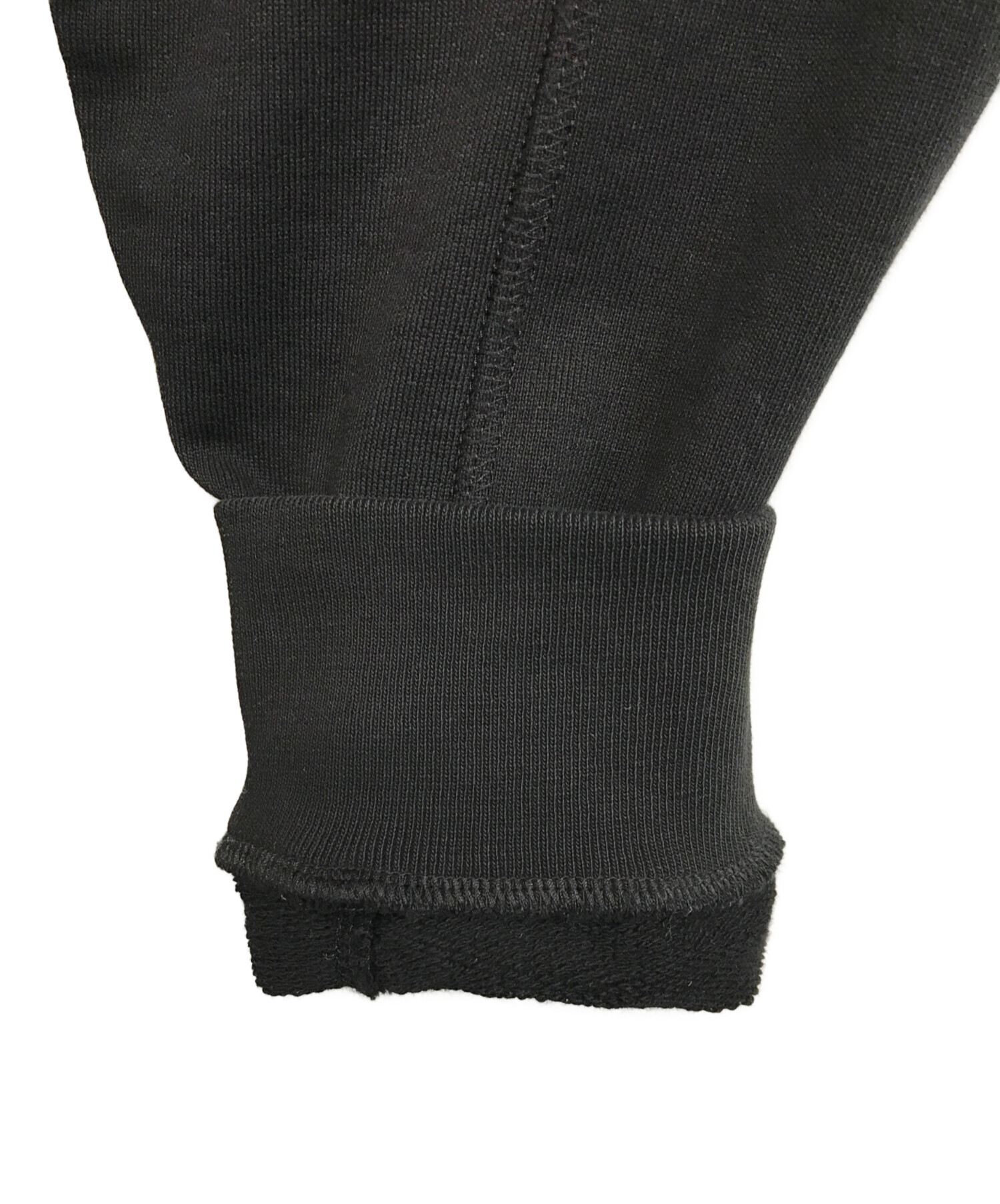 中古・古着通販】MONCLER (モンクレール) FELPA GIROCOLLO(フェルパ