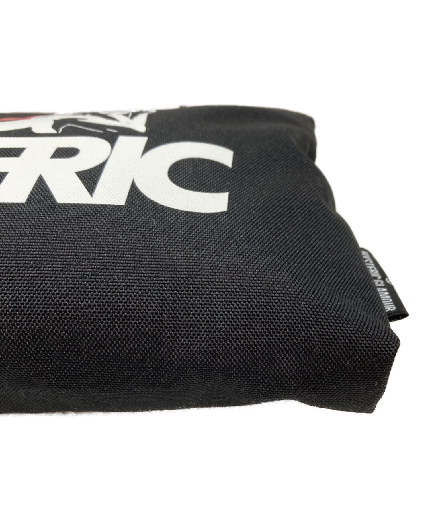 中古・古着通販】Hysteric Glamour (ヒステリックグラマー) CLUB