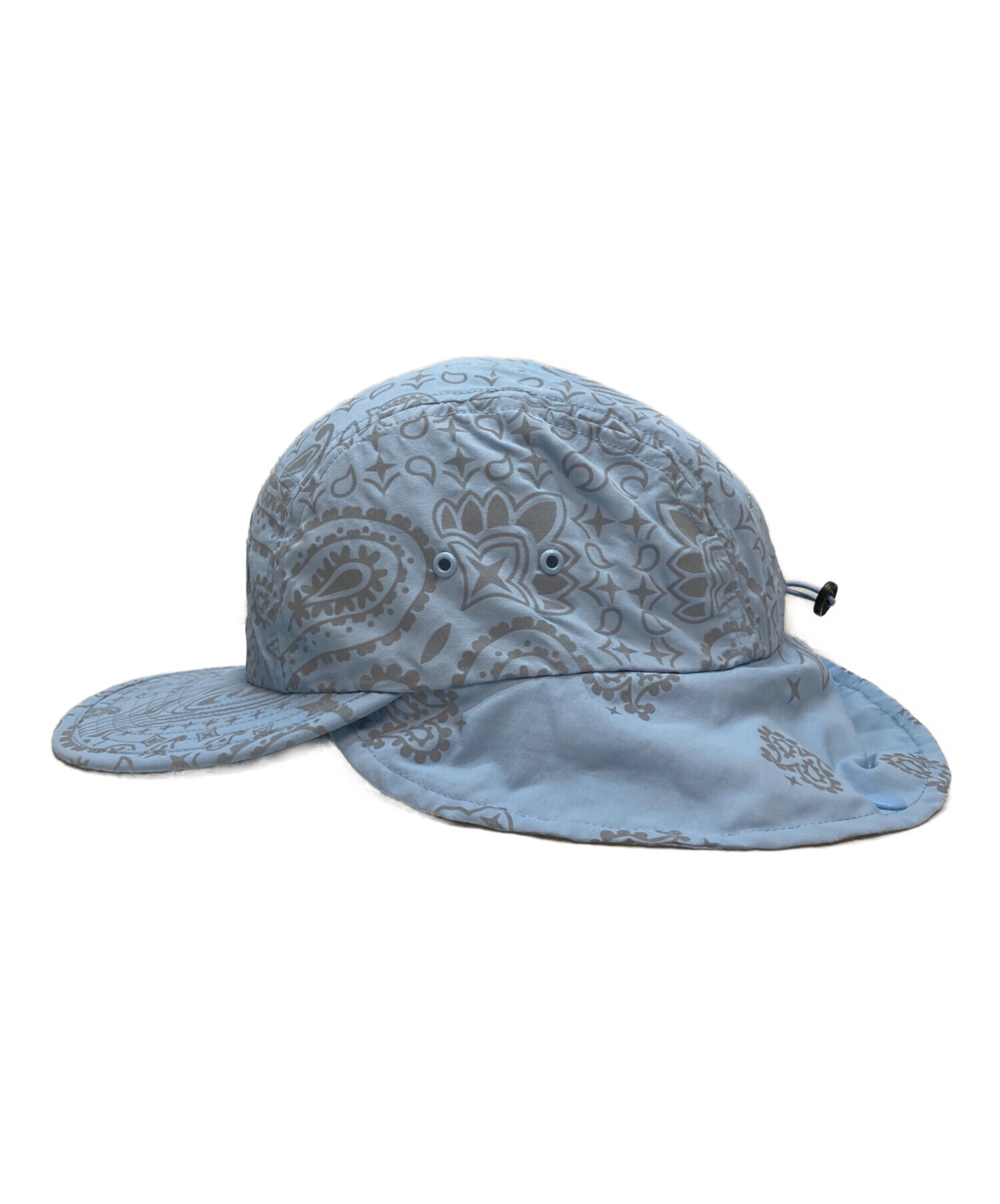 中古・古着通販】Supreme (シュプリーム) 26SS Reflective Bandana