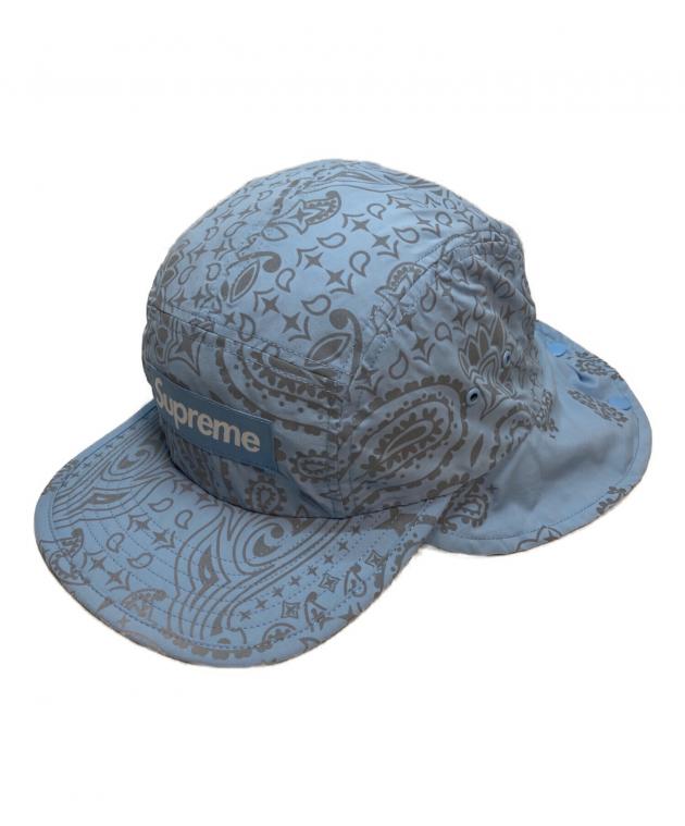 中古・古着通販】Supreme (シュプリーム) 26SS Reflective Bandana