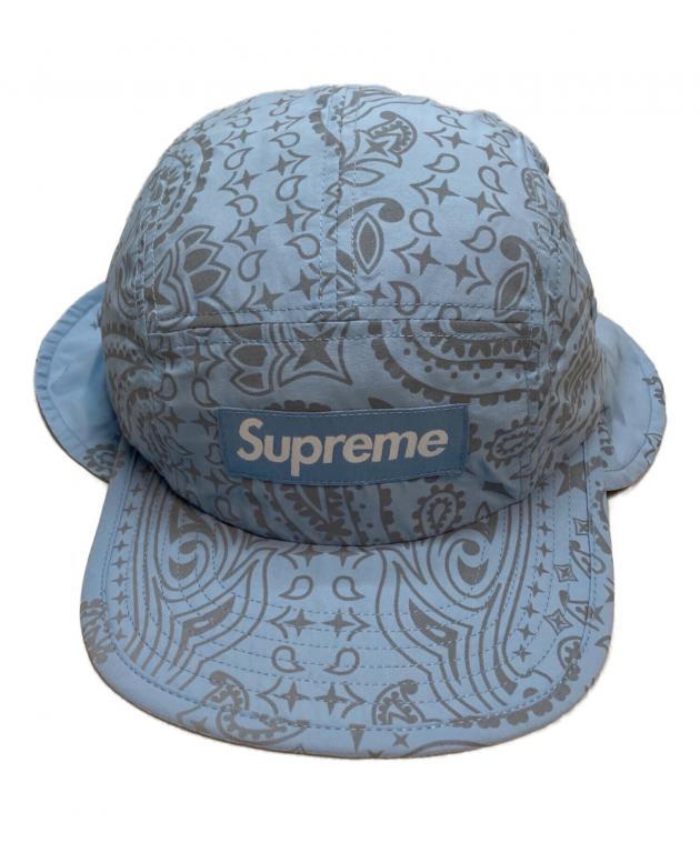 中古・古着通販】Supreme (シュプリーム) 26SS Reflective Bandana