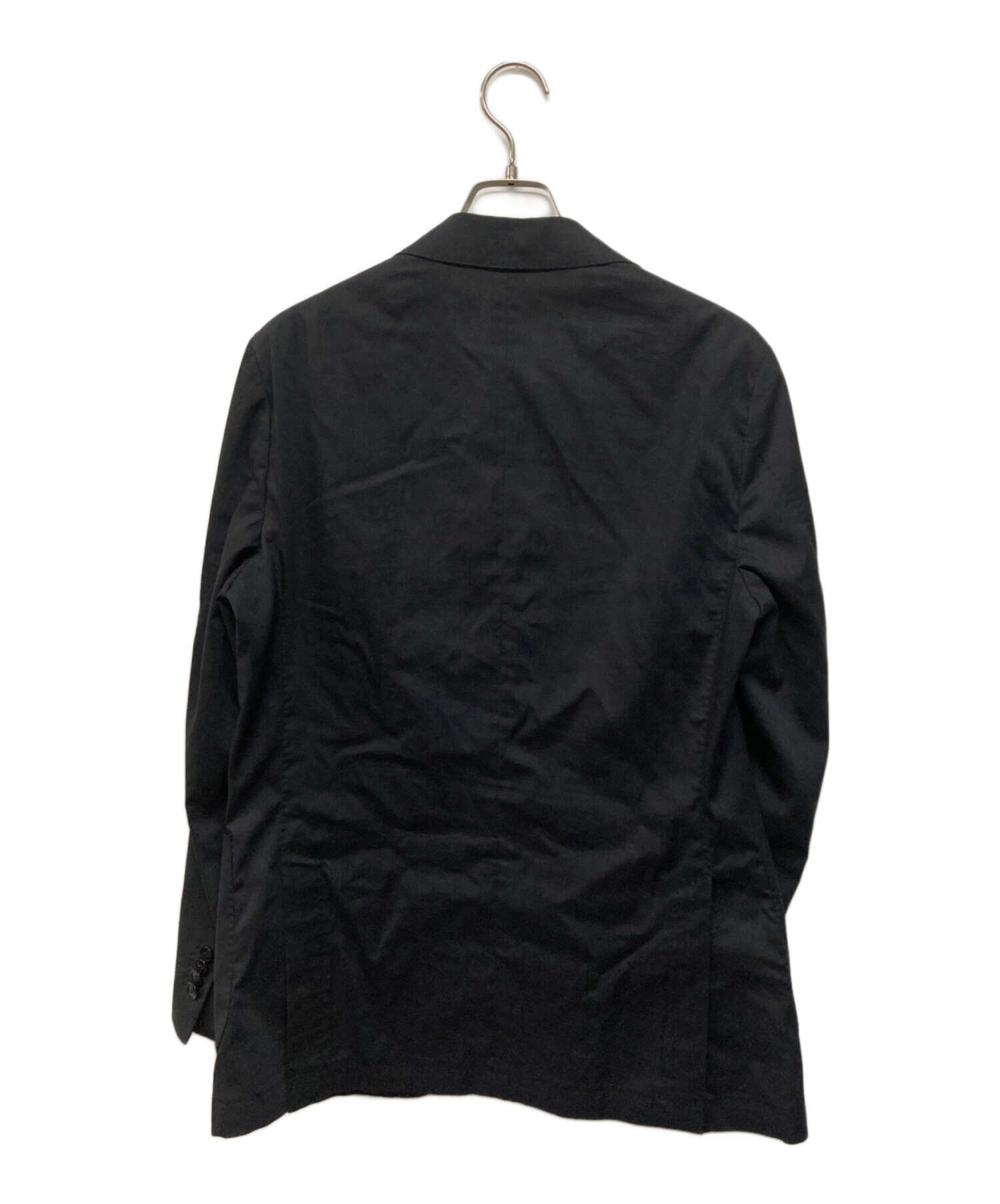 中古・古着通販】LARDINI (ラルディーニ) リネン混 パッカブル