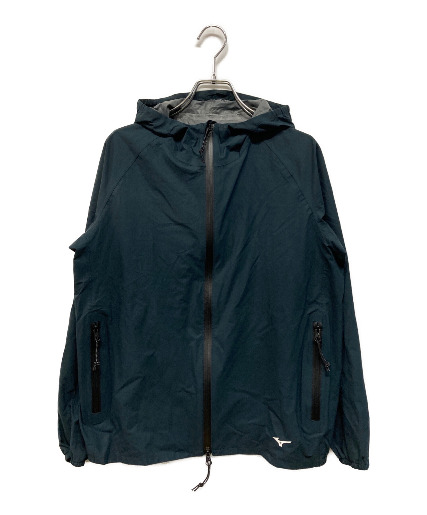 中古・古着通販】MIZUNO (ミズノ) MARGARET HOWELL (マーガレット