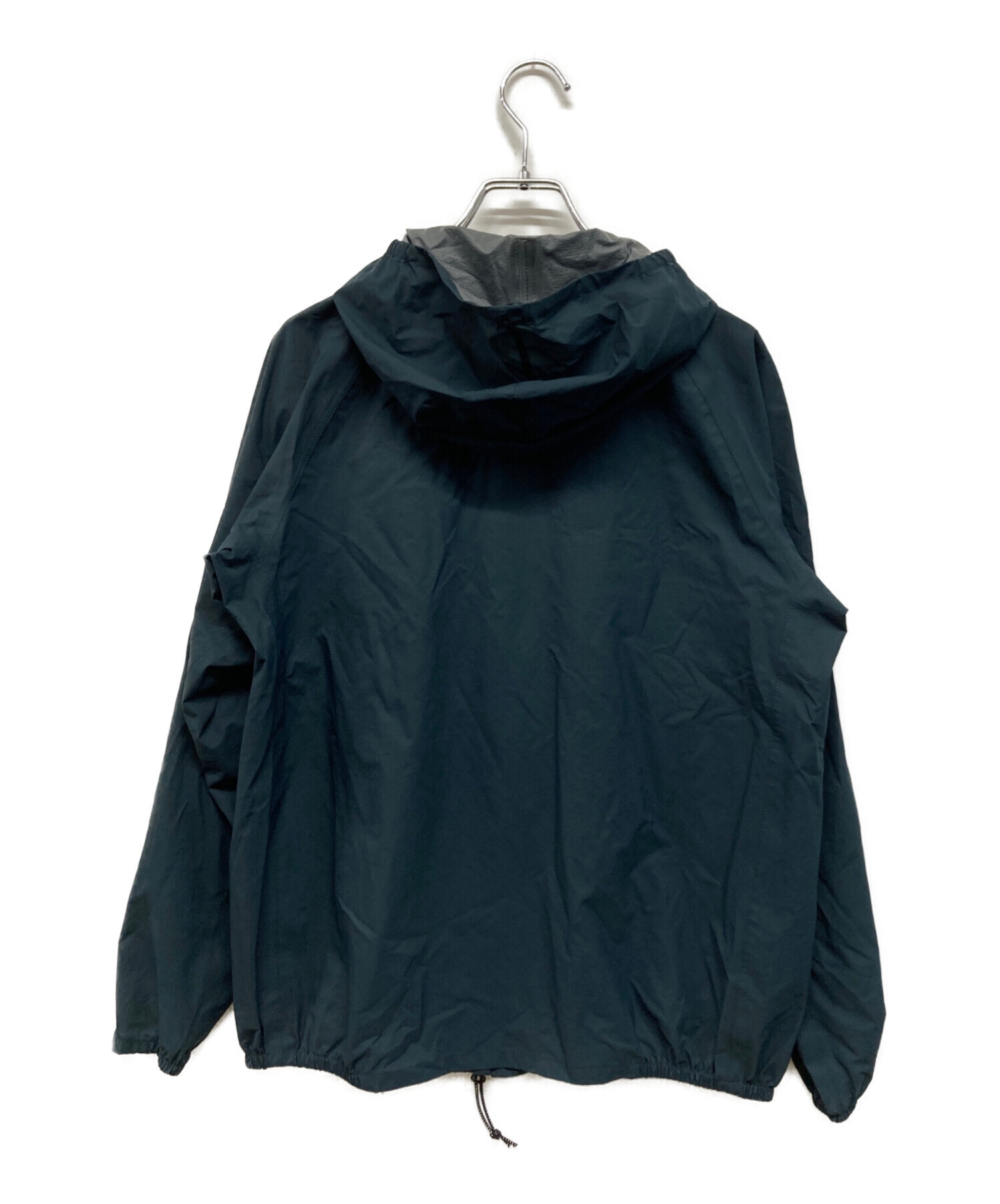 中古・古着通販】MIZUNO (ミズノ) MARGARET HOWELL (マーガレット