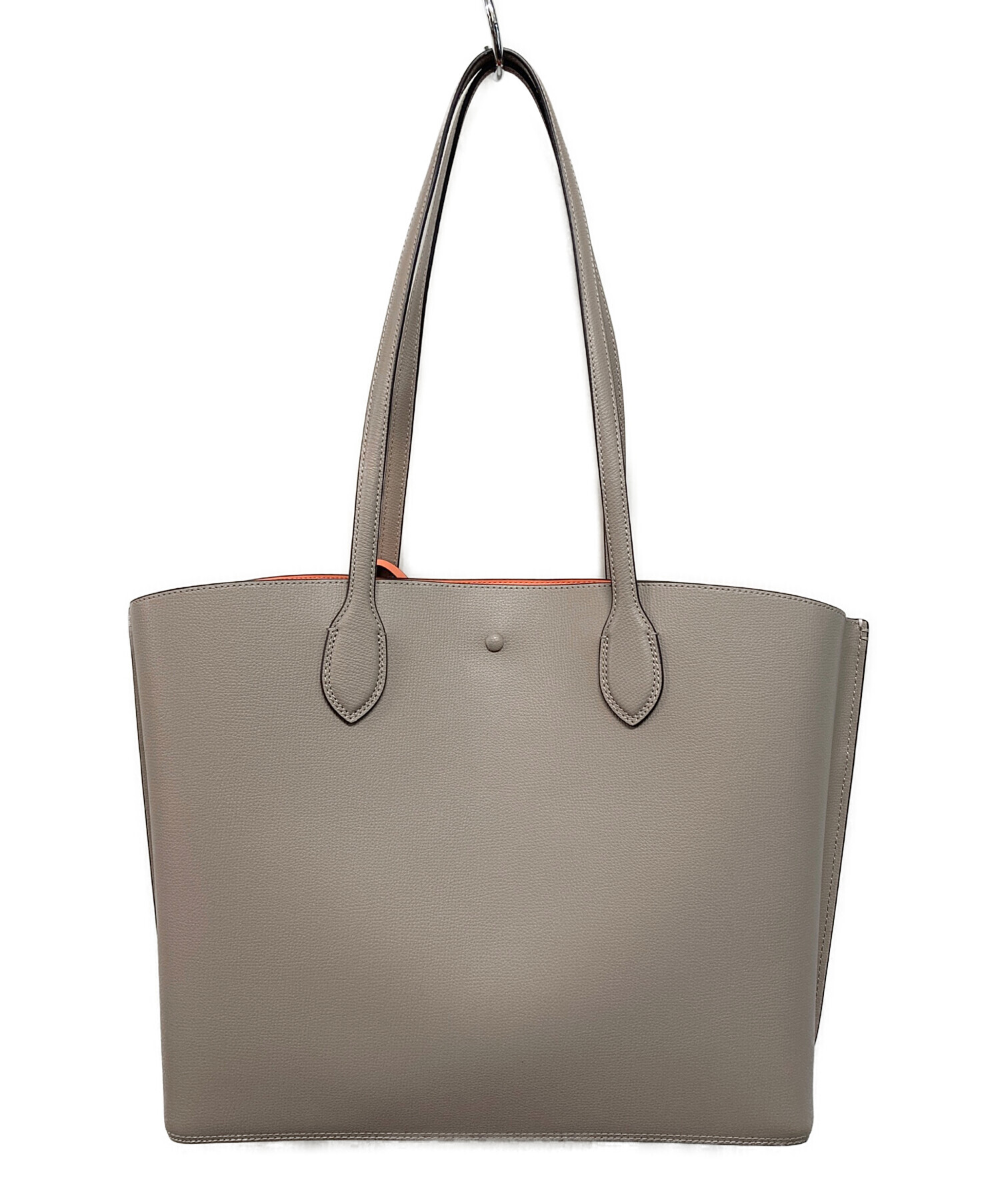 中古・古着通販】Kate Spade (ケイトスペード) スイート ワーク トート 