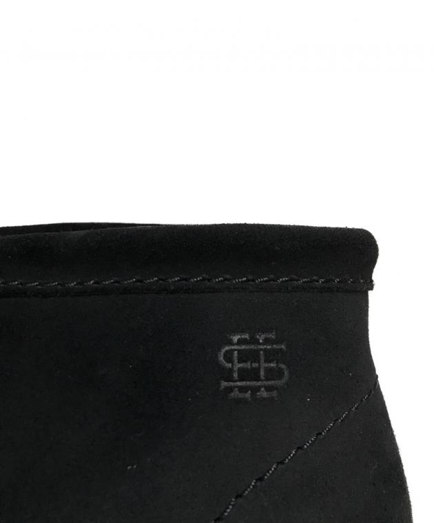 中古・古着通販】CLARKS (クラークス) SEESEE (シーシー) SEE SEE別注