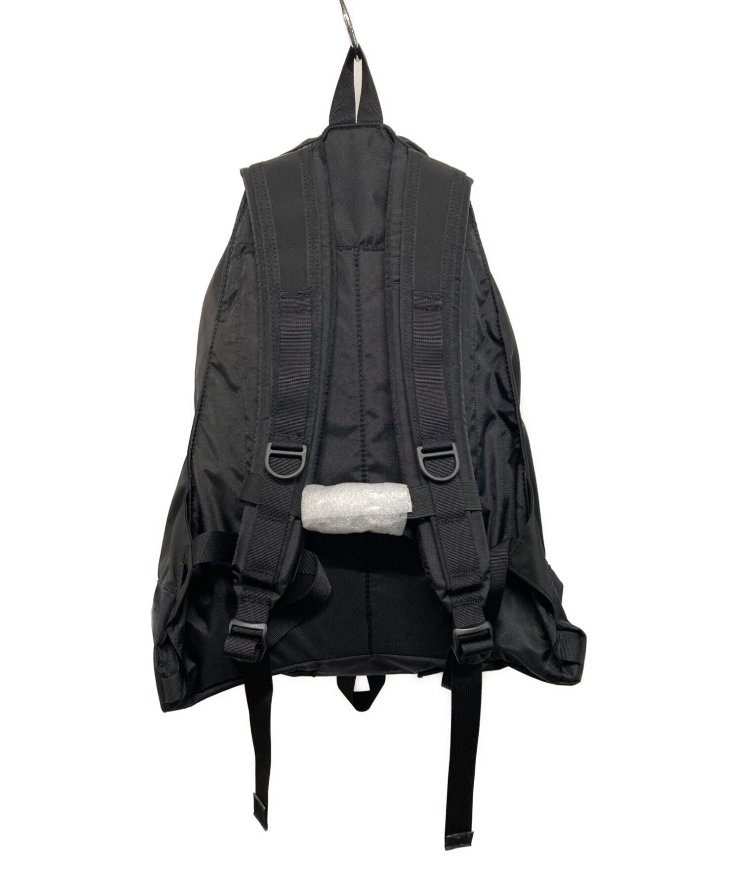 中古・古着通販】GREGORY (グレゴリー) クラシックデイ バックパック 