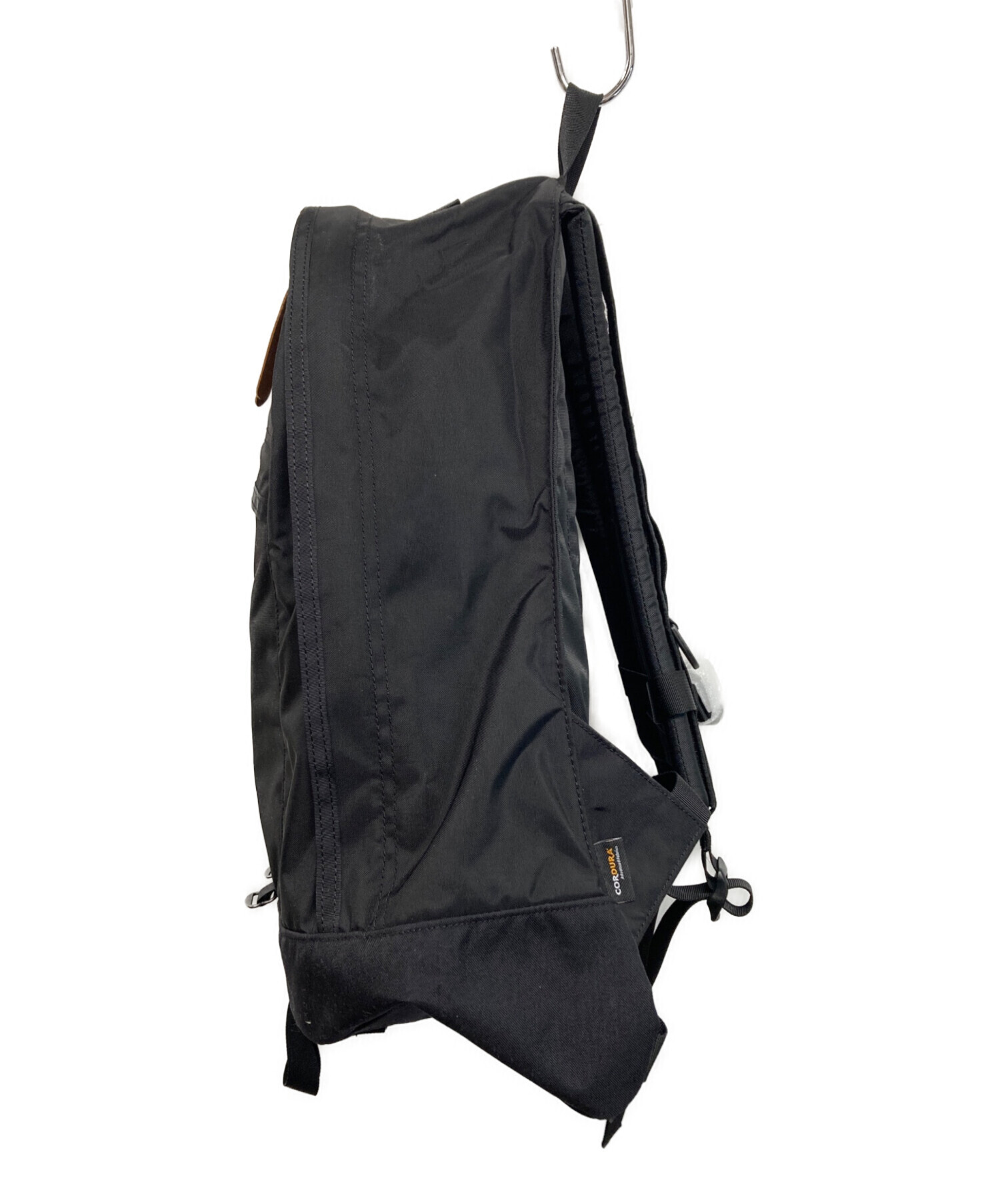 中古・古着通販】GREGORY (グレゴリー) クラシックデイ バックパック 