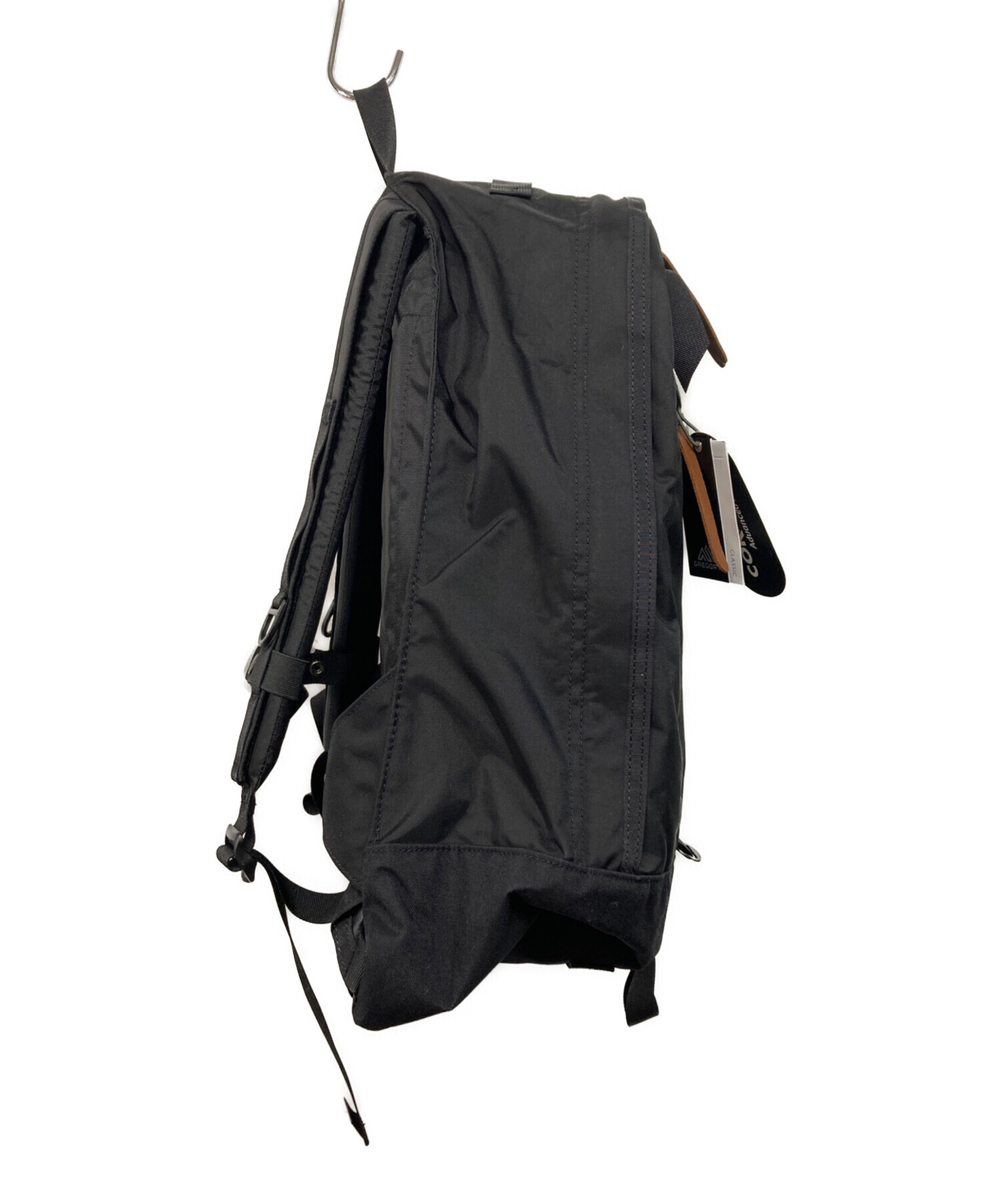中古・古着通販】GREGORY (グレゴリー) クラシックデイ バックパック 
