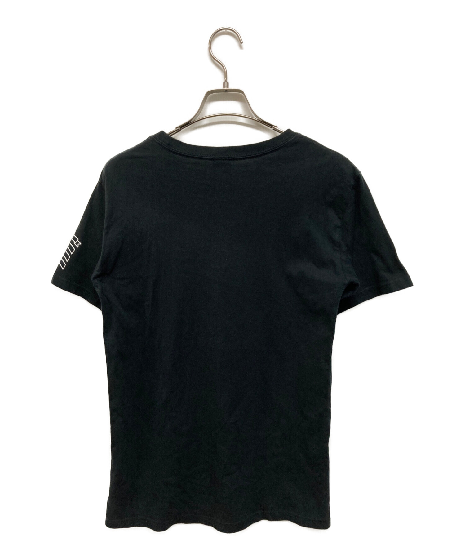 中古・古着通販】NUMBER (N)INE (ナンバーナイン) エンブレムTシャツ
