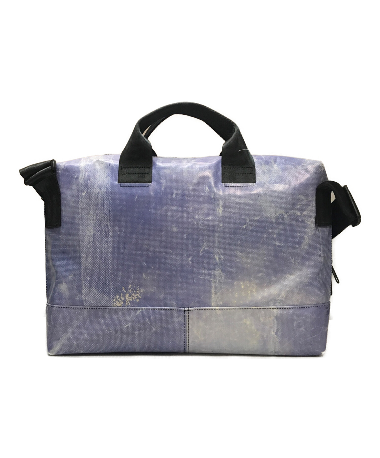 中古・古着通販】FREITAG (フライターグ) F305 ROY ショルダーバッグ