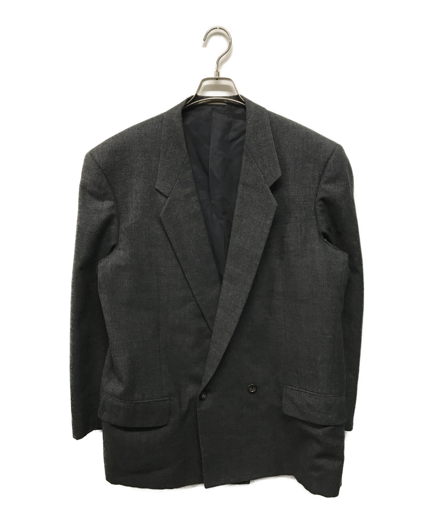 90’s COMME des GARÇONS HOMME DEUX ジャケット 中古・古着通販】COMME des GARCONS HOMME DEUX (コムデギャルソン