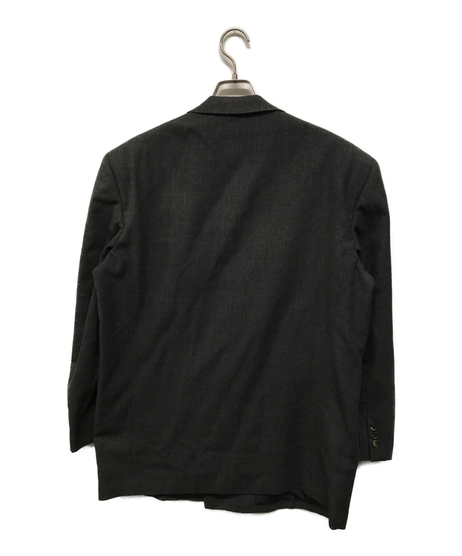 中古・古着通販】COMME des GARCONS HOMME DEUX (コムデギャルソン