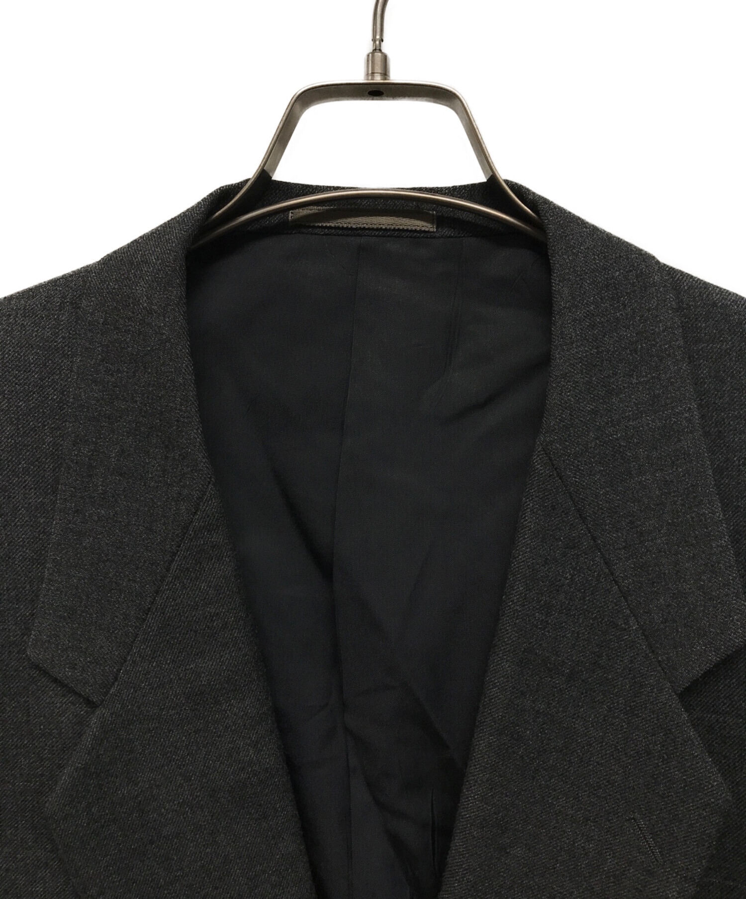 中古・古着通販】COMME des GARCONS HOMME DEUX (コムデギャルソン